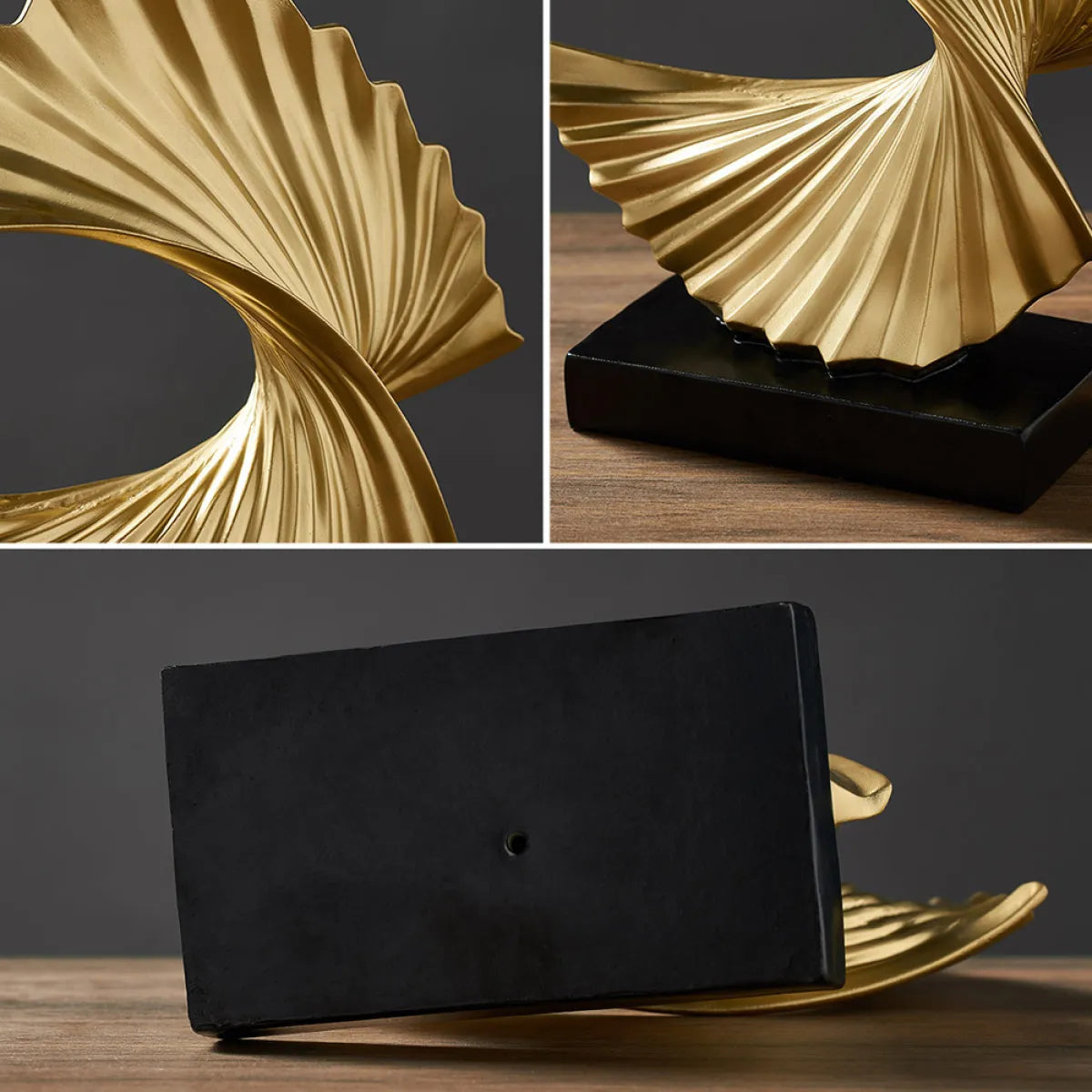 Creative Home Decor Accessories