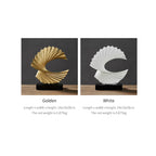 Creative Home Decor Accessories