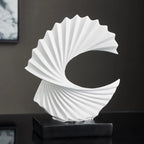Creative Home Decor Accessories