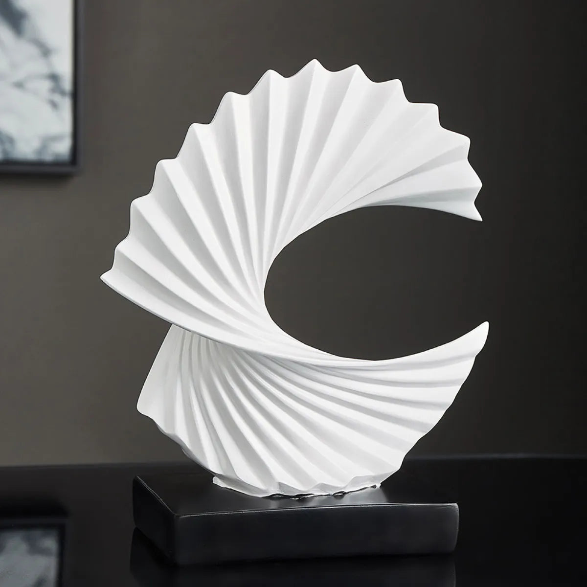 Creative Home Decor Accessories