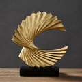 Creative Home Decor Accessories