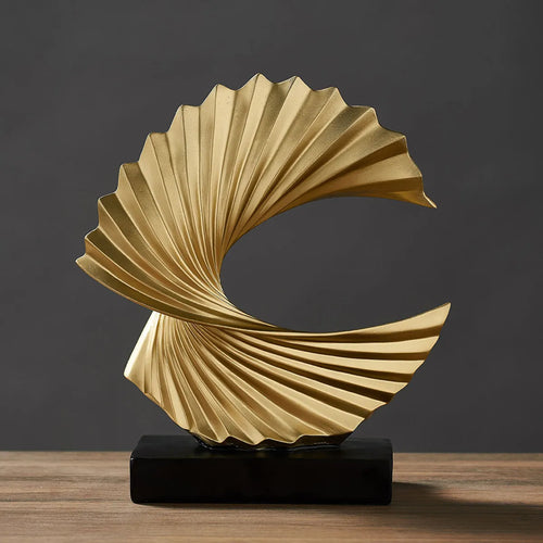 Creative Home Decor Accessories