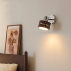 Bedroom Bedside Wall Aisle Lamp
